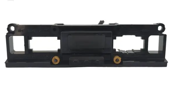 Hyundai Santa Fe Screen/display/small screen 9452026500