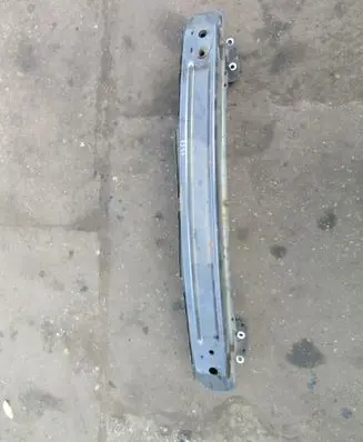 Renault Espace - Grand espace IV Front bumper support beam 