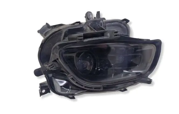 Jeep Cherokee Headlight/headlamp 68102861AI F00HTC300918 160112A