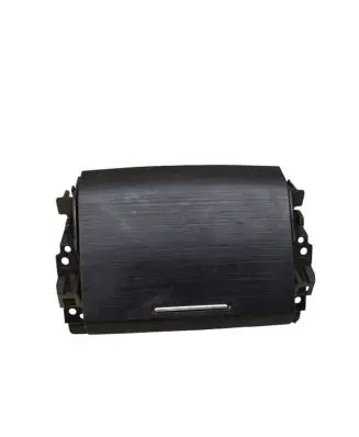 Subaru Outback (BS) Glove box 66120AL00A
