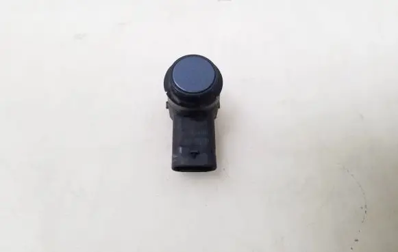 Volvo V70 Parking PDC sensor 31270913