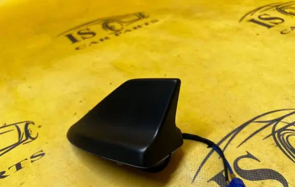 Ford Explorer VI Aerial GPS antenna MB5T19K351AA