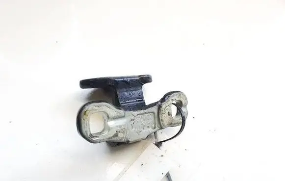 Volvo V50 Rear door lower hinge a046572