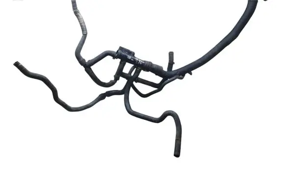 Renault Trafic II (X83) Thermostat 8200709149 8200709142 8200709122