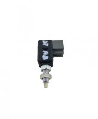 KIA Picanto Brake pedal sensor switch