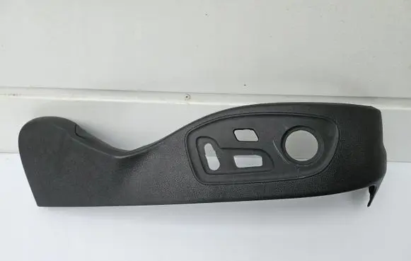 Audi A6 S6 C7 4G Seat trim 4G8881326A
