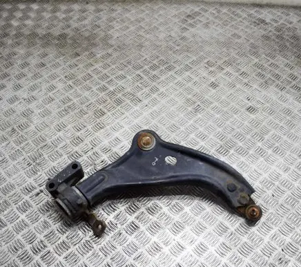 Mini Cooper Roadster R59 Front lower control arm/wishbone 6772302 6799916