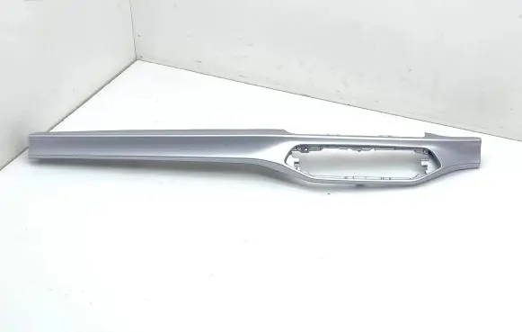 Seat Ibiza V (KJ) Dashboard glove box trim 6F2854377A 20240307144 R90440