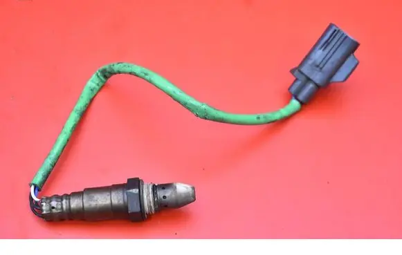 Volvo XC60 Lambda probe sensor 31319386