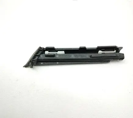 Audi E-tron GT Rear bumper mounting bracket 4J3807739