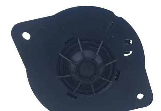 Audi Q5 SQ5 Panel speaker 8T0035399A