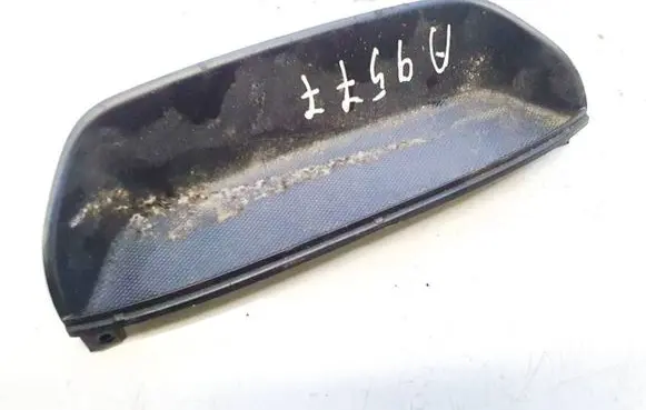 Fiat Doblo Other interior part 735456163