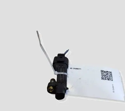 Mitsubishi Lancer VIII Crankshaft position sensor 036906433A 1J0973703