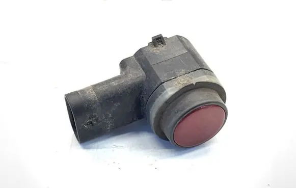 Toyota Auris E180 Parking PDC sensor 8934105010XX