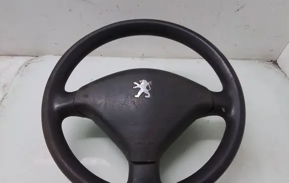 Peugeot 406 Steering wheel