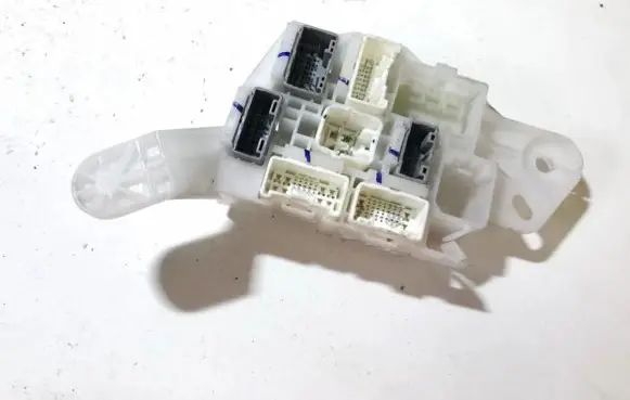 Toyota Auris 150 Sensor
