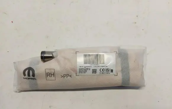 Opel Grandland X Seat airbag 9849712780JLK01