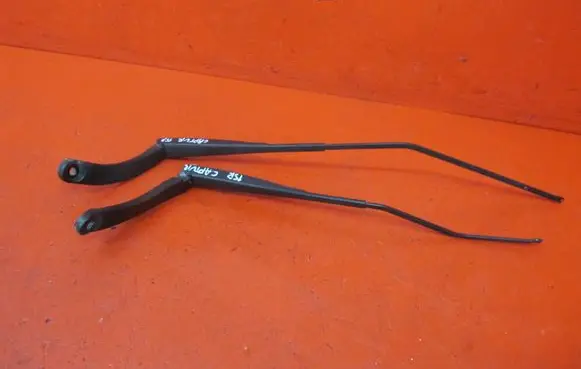 Renault Captur Front wiper blade arm 288867952R 288818445R