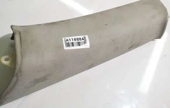 Audi A6 S6 C5 4B (D) pillar trim (bottom) 4b9867296ad