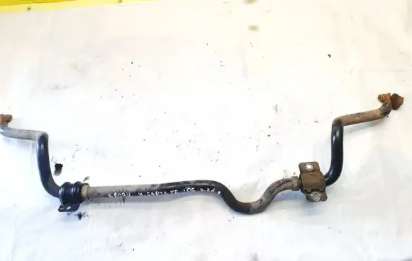 Hyundai Santa Fe Front anti-roll bar/sway bar