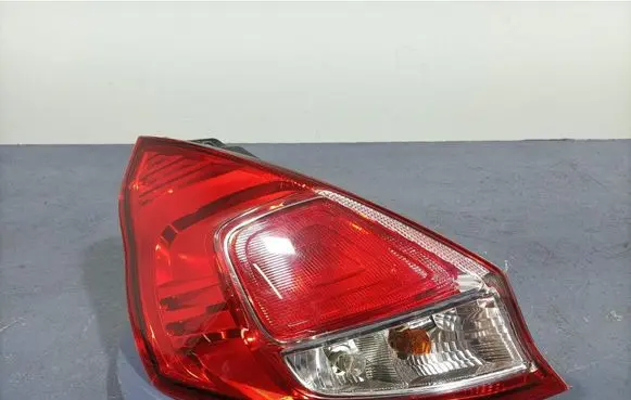 Ford Fiesta Rear/tail lights C1BB-13405-AE