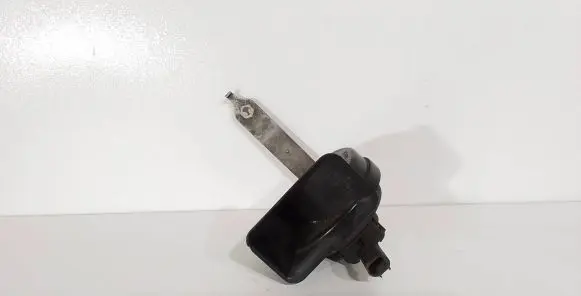 BMW 7 E65 E66 Horn signal 0055306