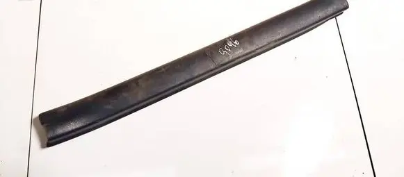 Toyota Corolla Verso AR10 Front sill trim cover 679130f010