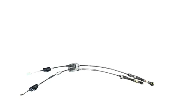 KIA Ceed Gear shift cable linkage 43794J7100
