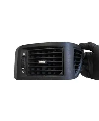 Fiat Ducato Other center console (tunnel) element LS385812