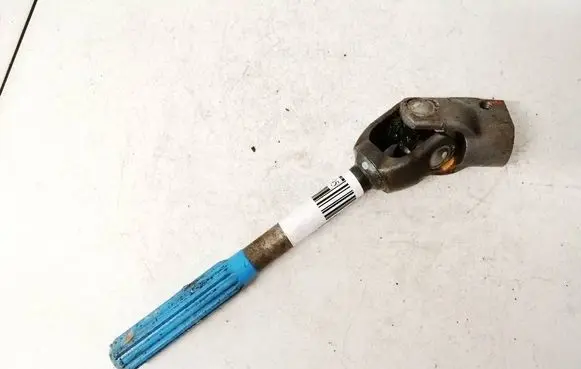 KIA Ceed Steering column universal joint 