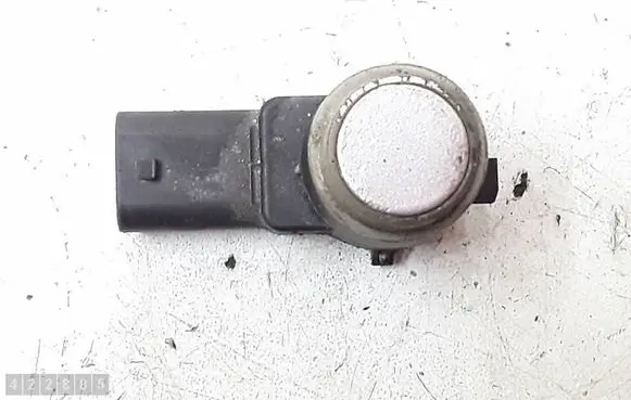 Mercedes-Benz S W221 Parking PDC sensor 0263003616 100626 0961C