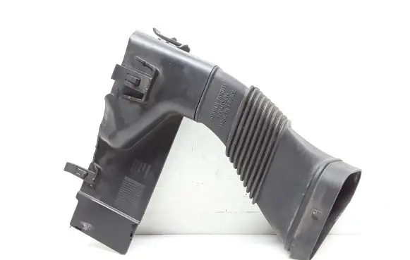 Volvo V60 Air intake hose/pipe 31283470 31274555