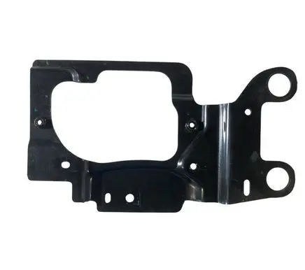 Ford Ecosport Battery bracket GN156A016BA