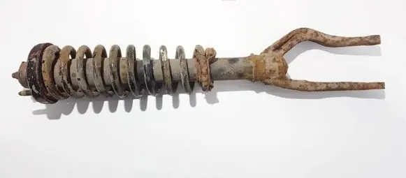 Honda Civic Front shock absorber/damper 51601s04j610m1 51601-s04-j610-m1