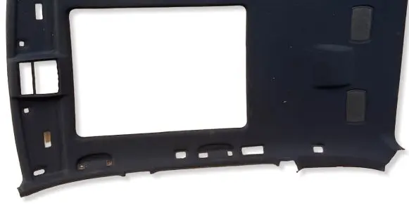 BMW 5 E60 E61 Headlining 7919690