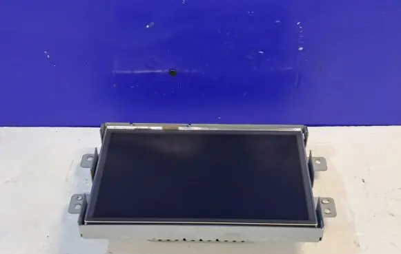 Screen/display/small screen