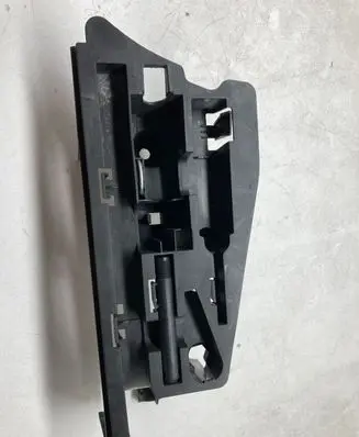Audi A6 S6 C6 4F Tool box 4F5012111A