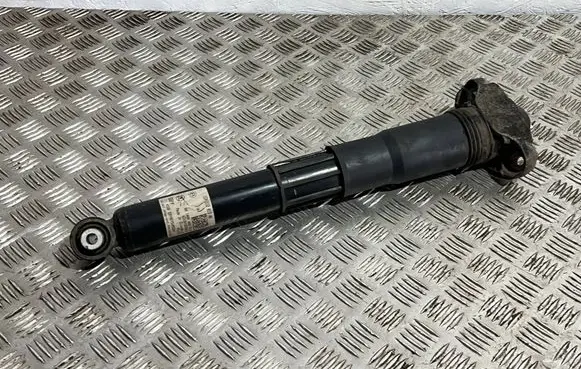 Audi Q4 e-tron Rear shock absorber/damper 1EA512013AK