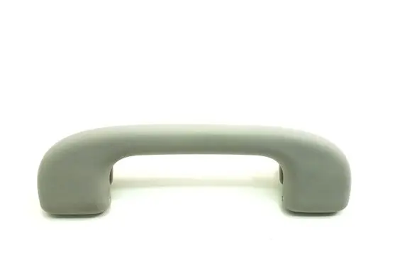 Mercedes-Benz ML W164 Front interior roof grab handle A1648100051