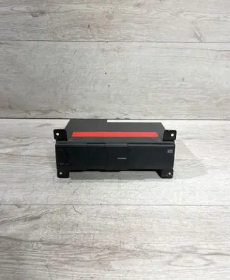 BMW X5 E53 CD/DVD changer 6983335 8364931