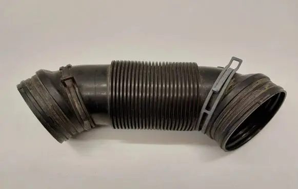 Seat Leon (1P) Air intake duct part 1K0129684L
