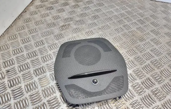 Mercedes-Benz ML W166 Dash center speaker trim cover A1666801318 A1725420023 1172542023