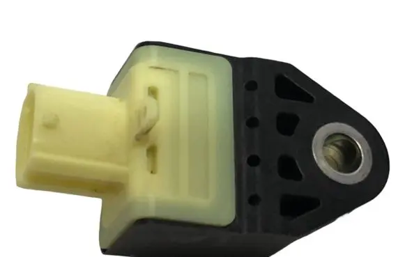 Toyota RAV 4 (XA30) Airbag deployment crash/impact sensor 8983133030 89831-33030