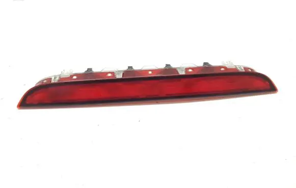 Mazda Premacy Third/center stoplight P0278