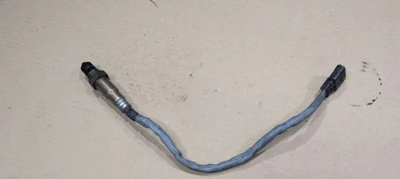 Renault Trafic III (X82) Lambda probe sensor 226A41733R