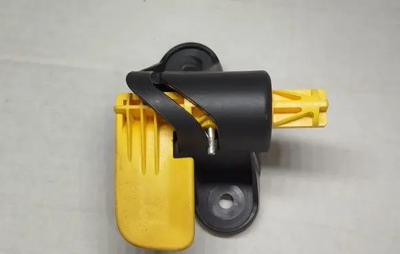 Renault Trafic III (X82) Other devices 93452556 905037994R