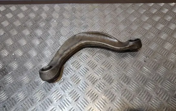 Audi A6 S6 C7 4G Rear control arm 8K0505323H
