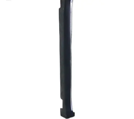 KIA Sportage Thresholds for All-terrain vehicles 87754-F1110