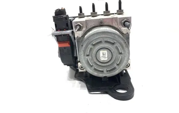 Volkswagen Golf VII ABS Pump 5Q0907379D
