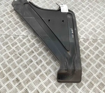 Audi Q7 4M Pickup box liner 4M0825219E